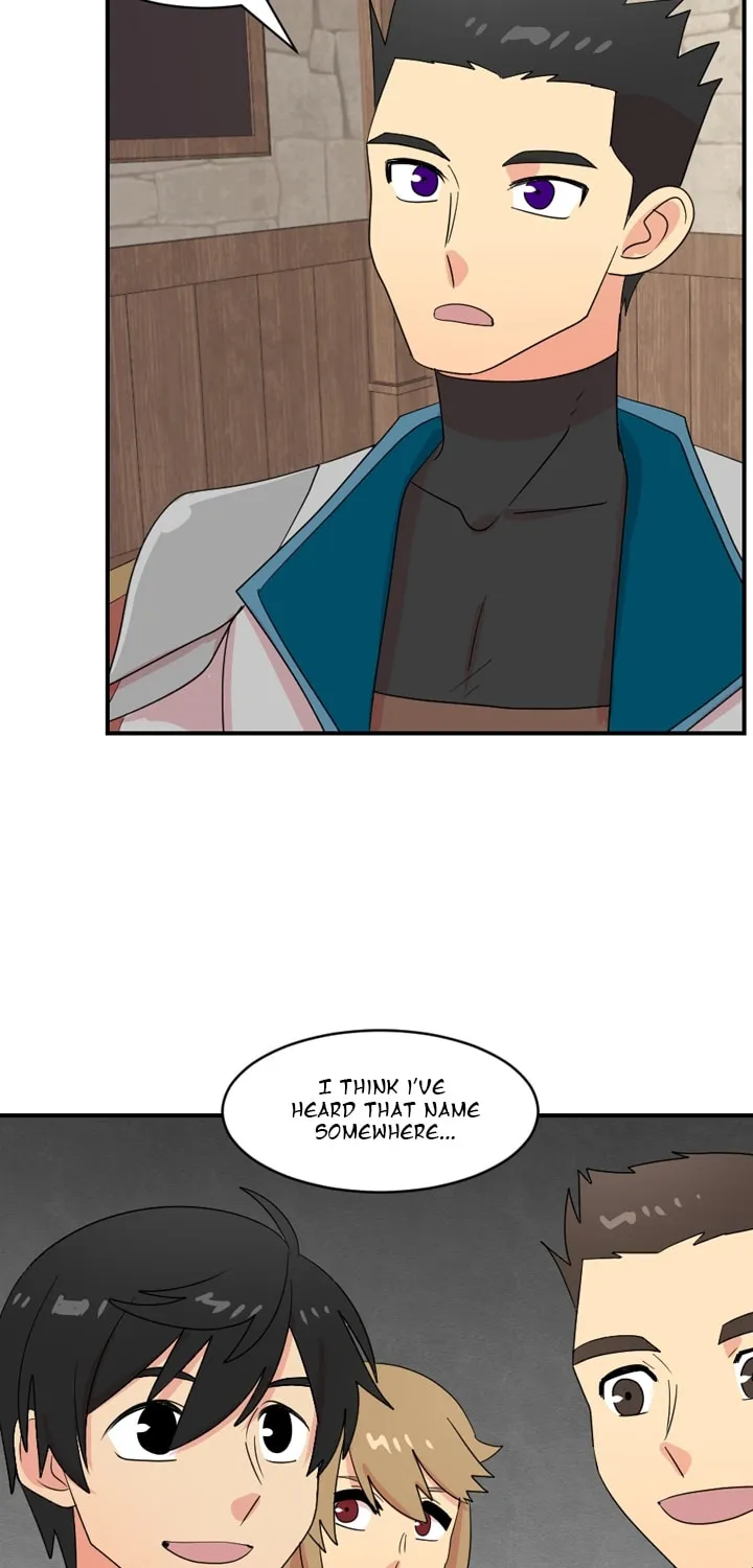 Read Reader chapter 50 image 50 on Lezhin
