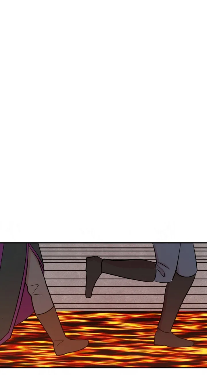 Read Reader chapter 51 image 10 on Lezhin