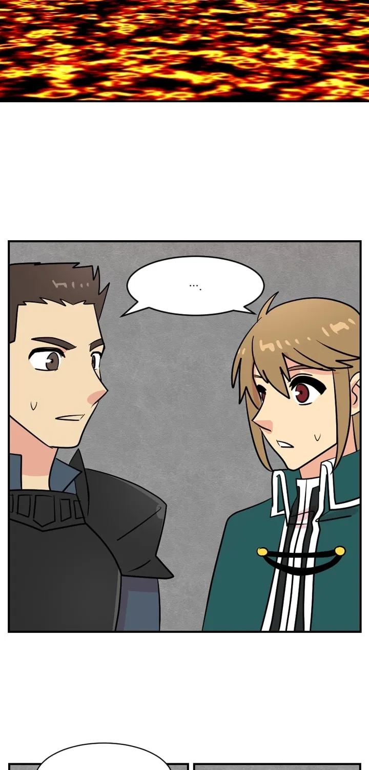 Read Reader chapter 51 image 18 on Lezhin