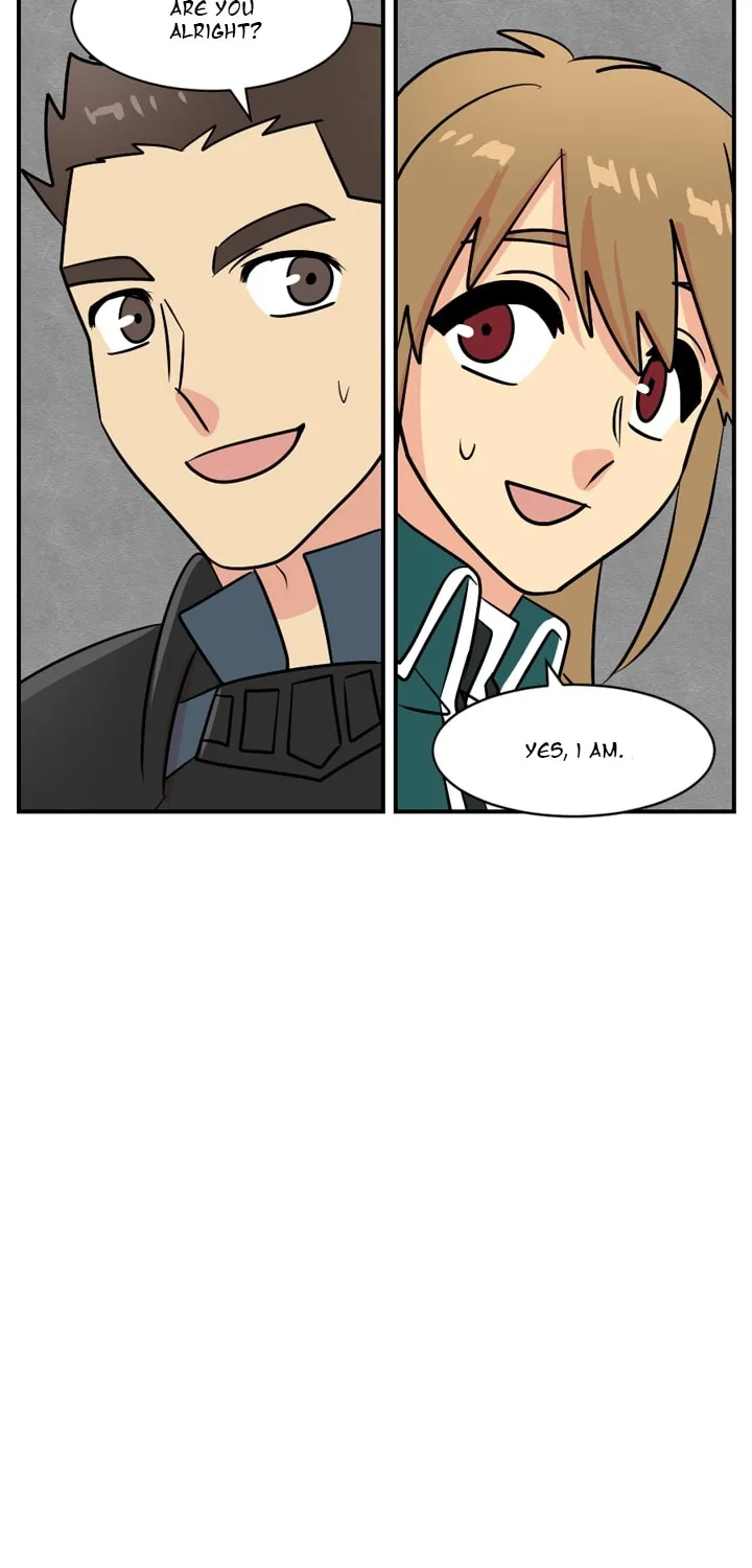 Read Reader chapter 51 image 19 on Lezhin