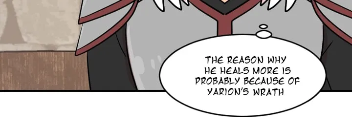 Read Reader chapter 51 image 22 on Lezhin