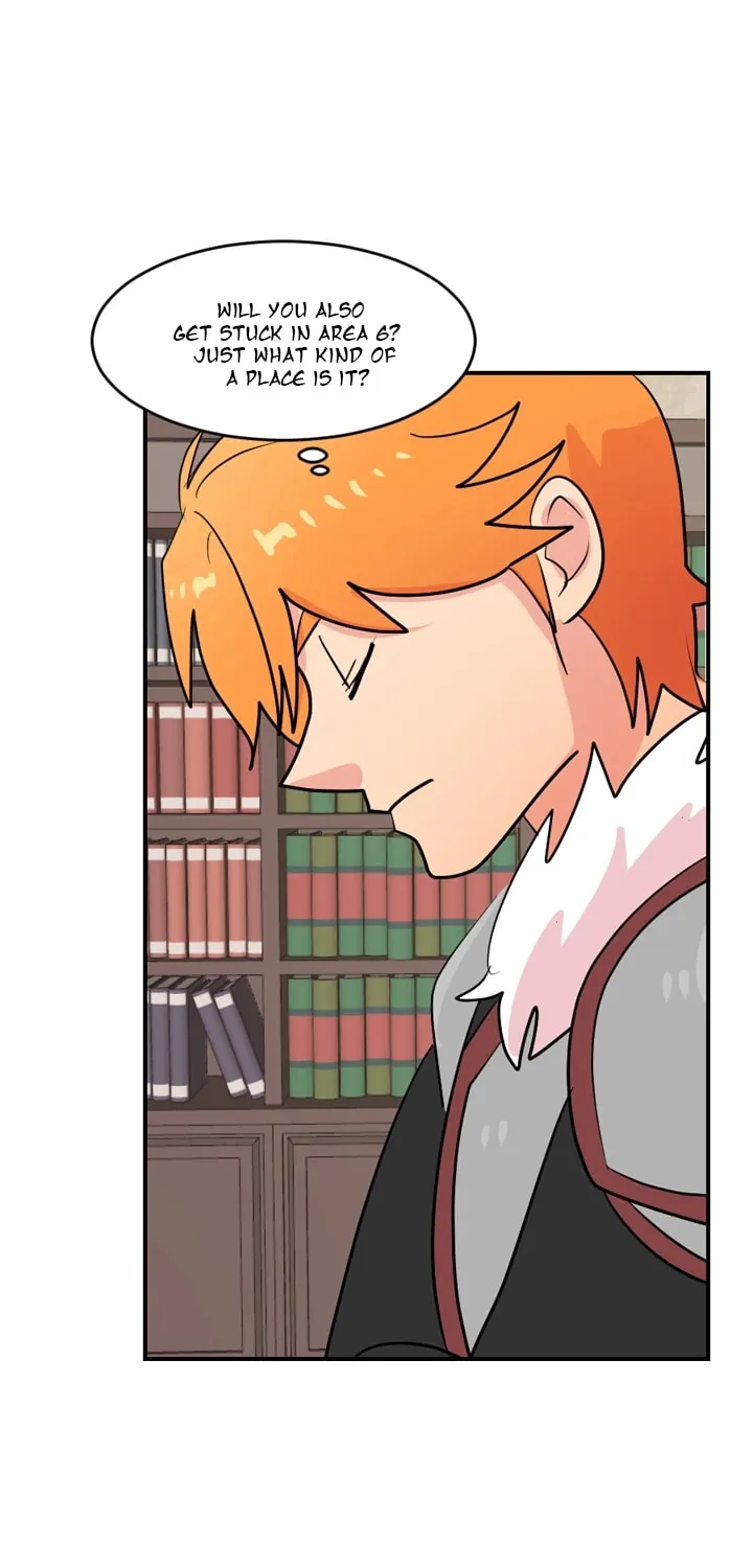 Read Reader chapter 51 image 23 on Lezhin