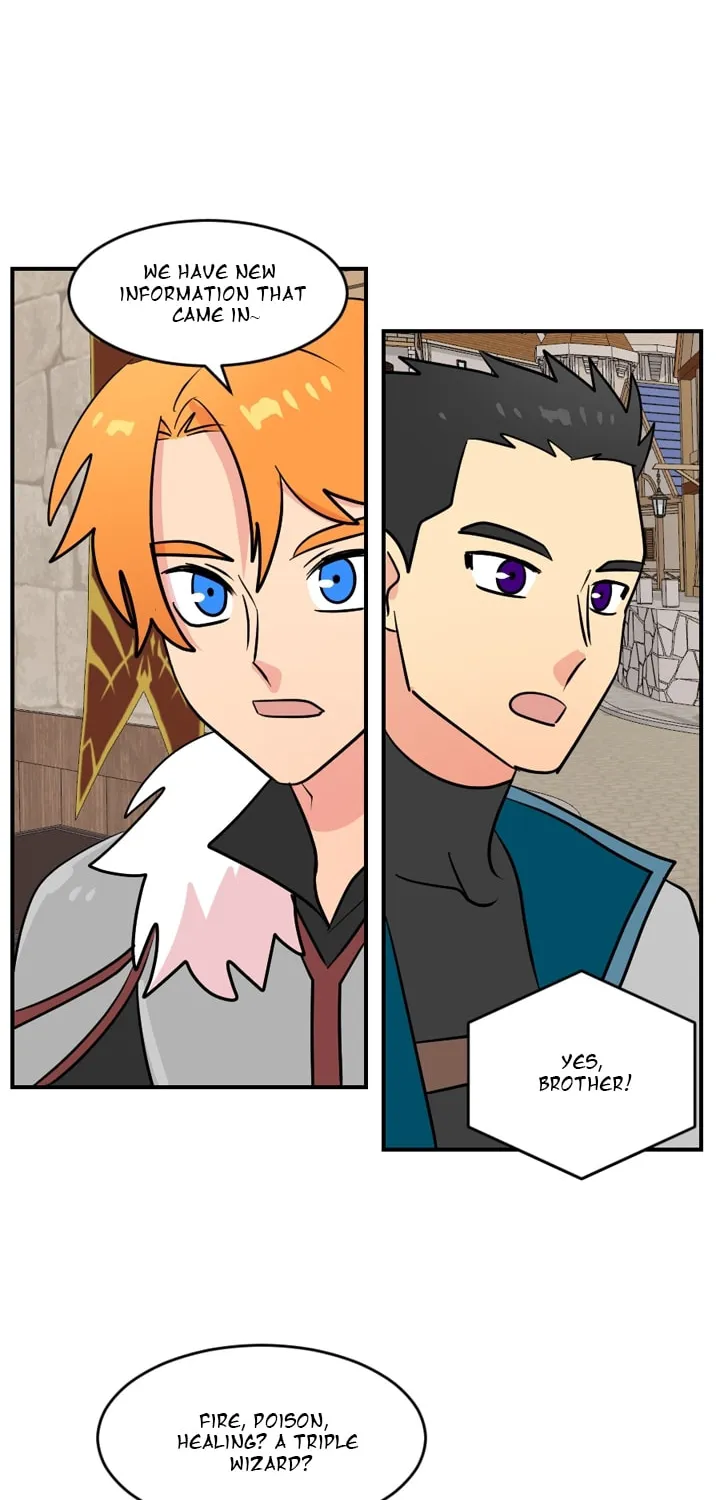 Read Reader chapter 51 image 24 on Lezhin