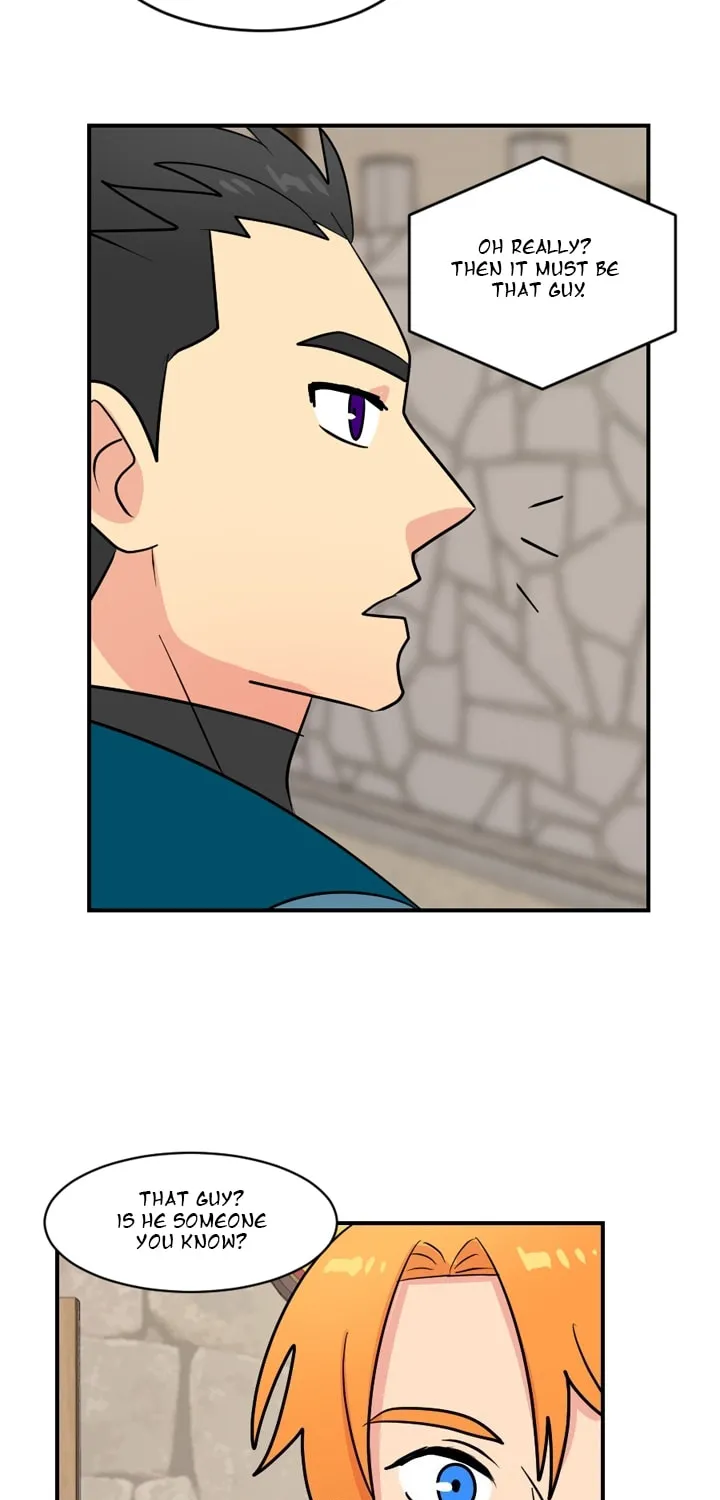 Read Reader chapter 51 image 25 on Lezhin