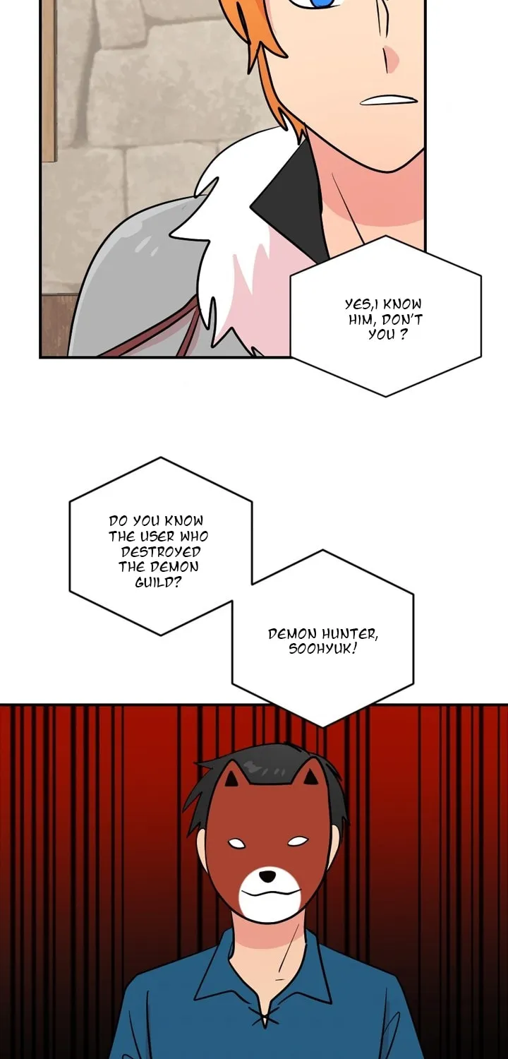 Read Reader chapter 51 image 26 on Lezhin