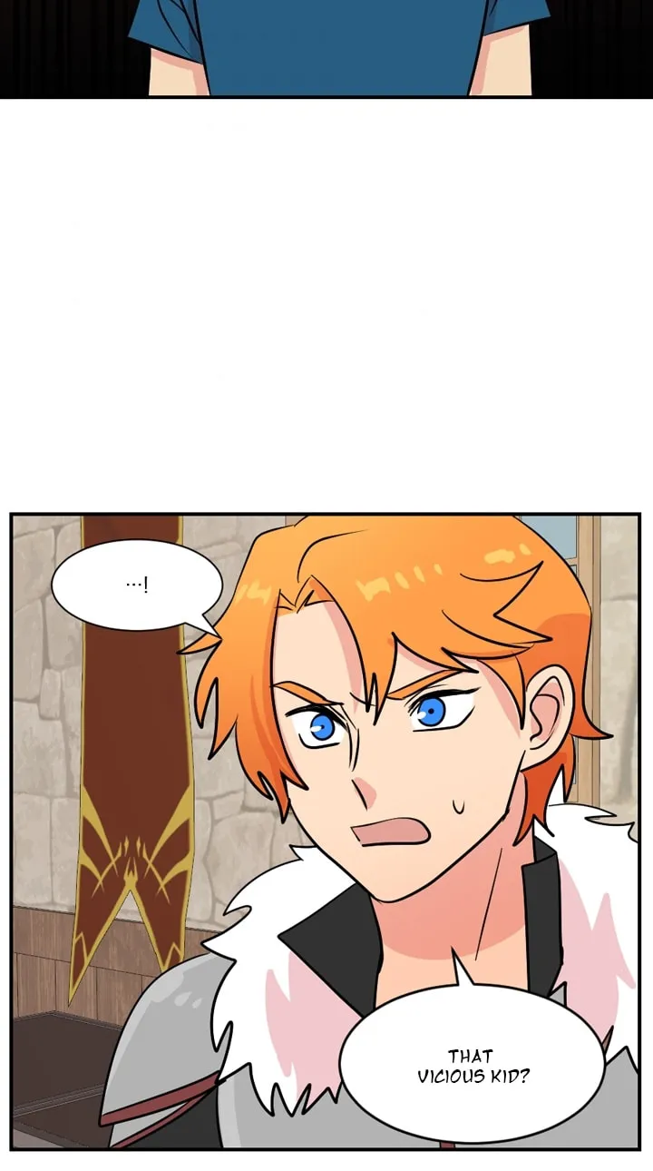 Read Reader chapter 51 image 27 on Lezhin