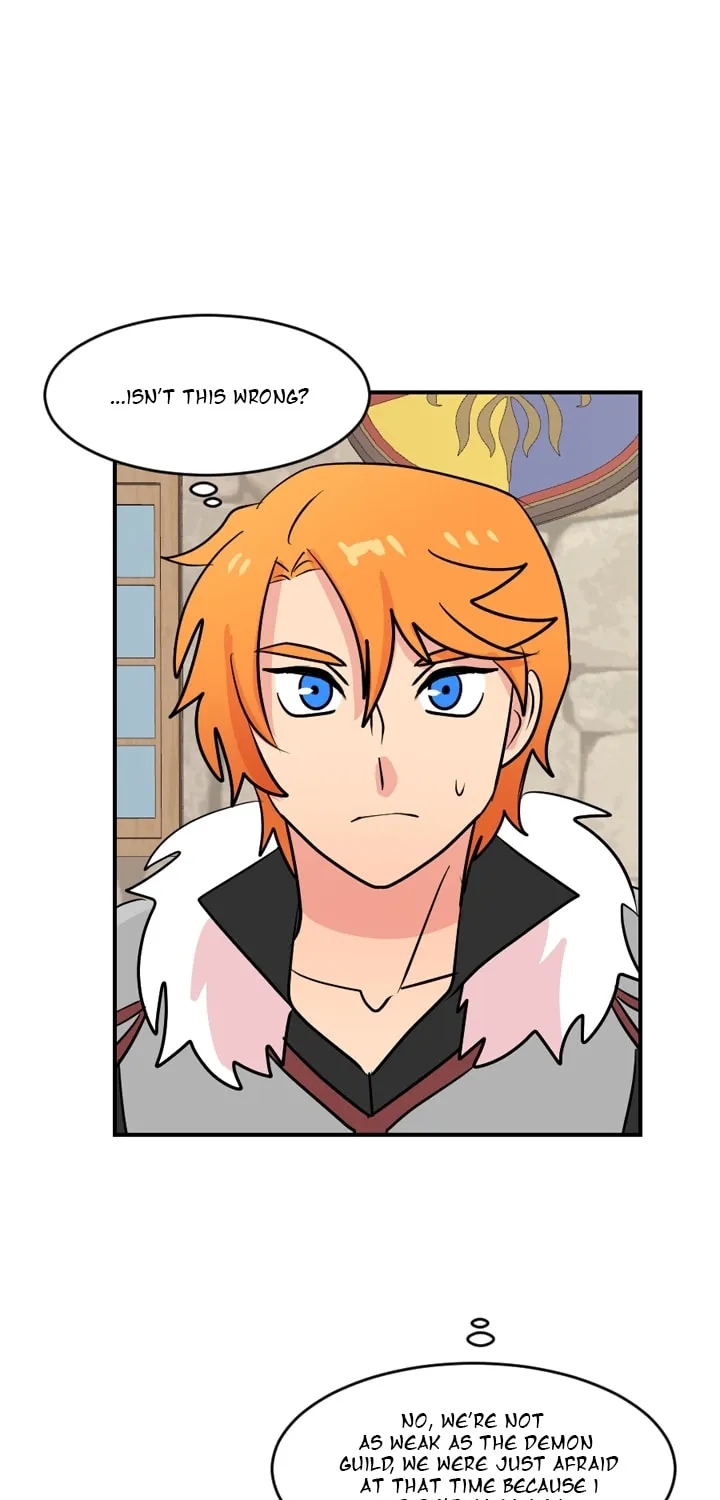Read Reader chapter 51 image 28 on Lezhin