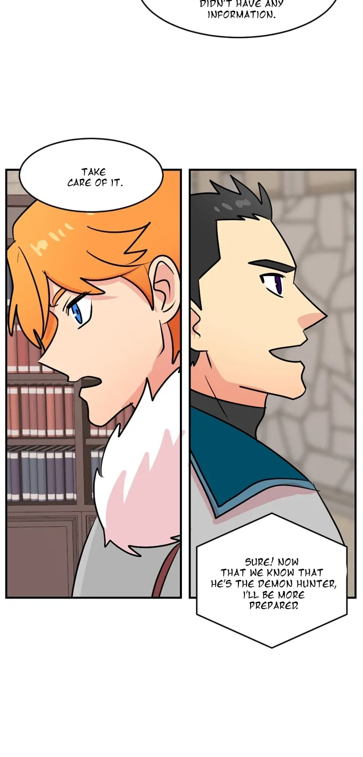 Read Reader chapter 51 image 29 on Lezhin