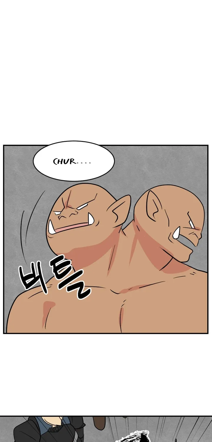 Read Reader chapter 51 image 30 on Lezhin