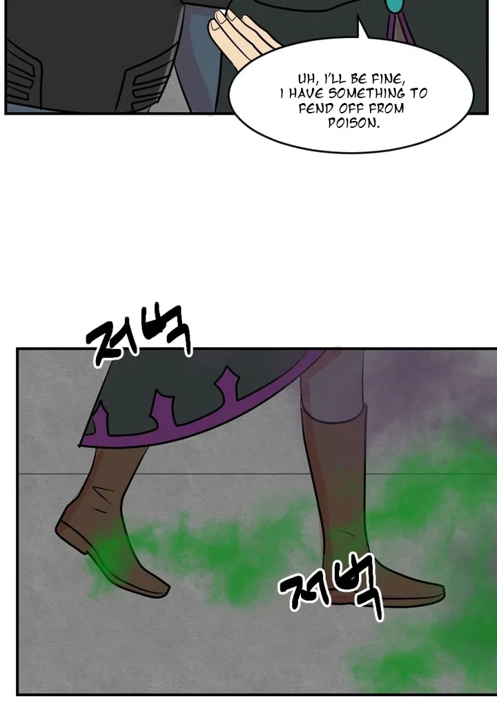 Read Reader chapter 51 image 43 on Lezhin