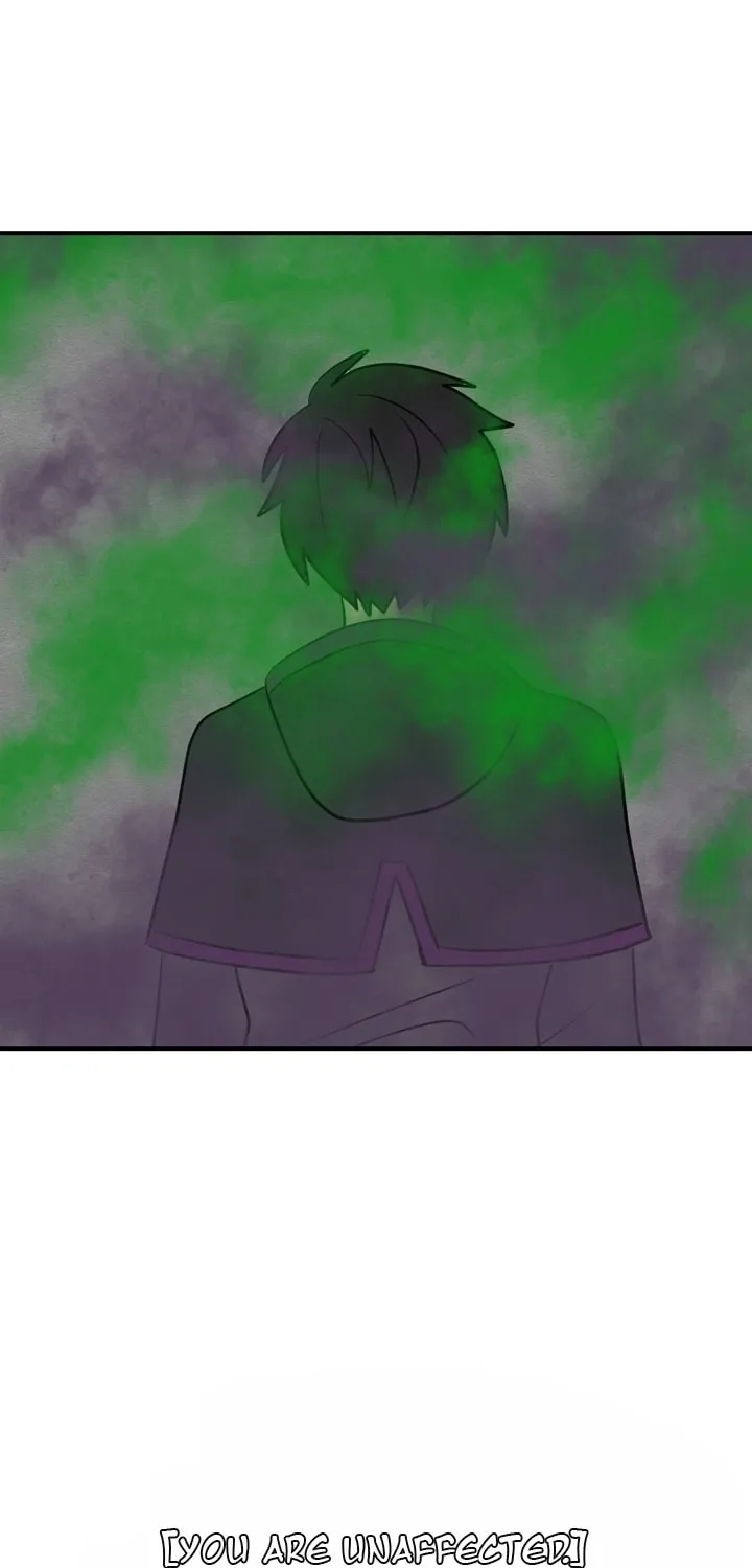 Read Reader chapter 51 image 44 on Lezhin