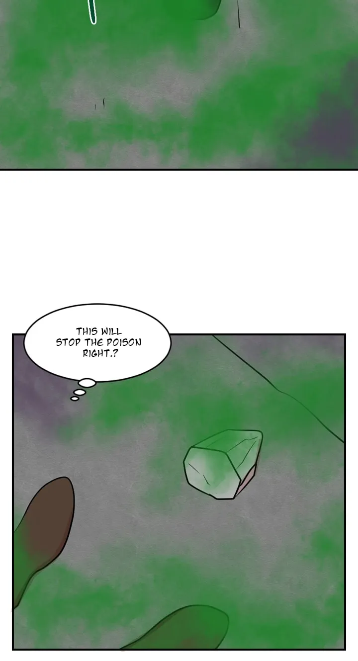 Read Reader chapter 51 image 48 on Lezhin