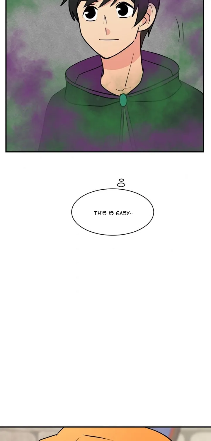 Read Reader chapter 51 image 50 on Lezhin