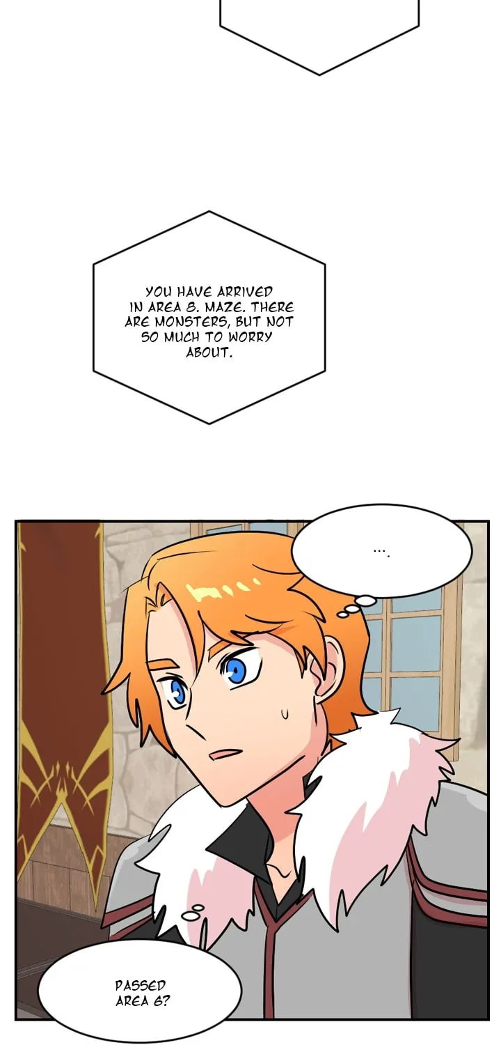 Read Reader chapter 51 image 53 on Lezhin