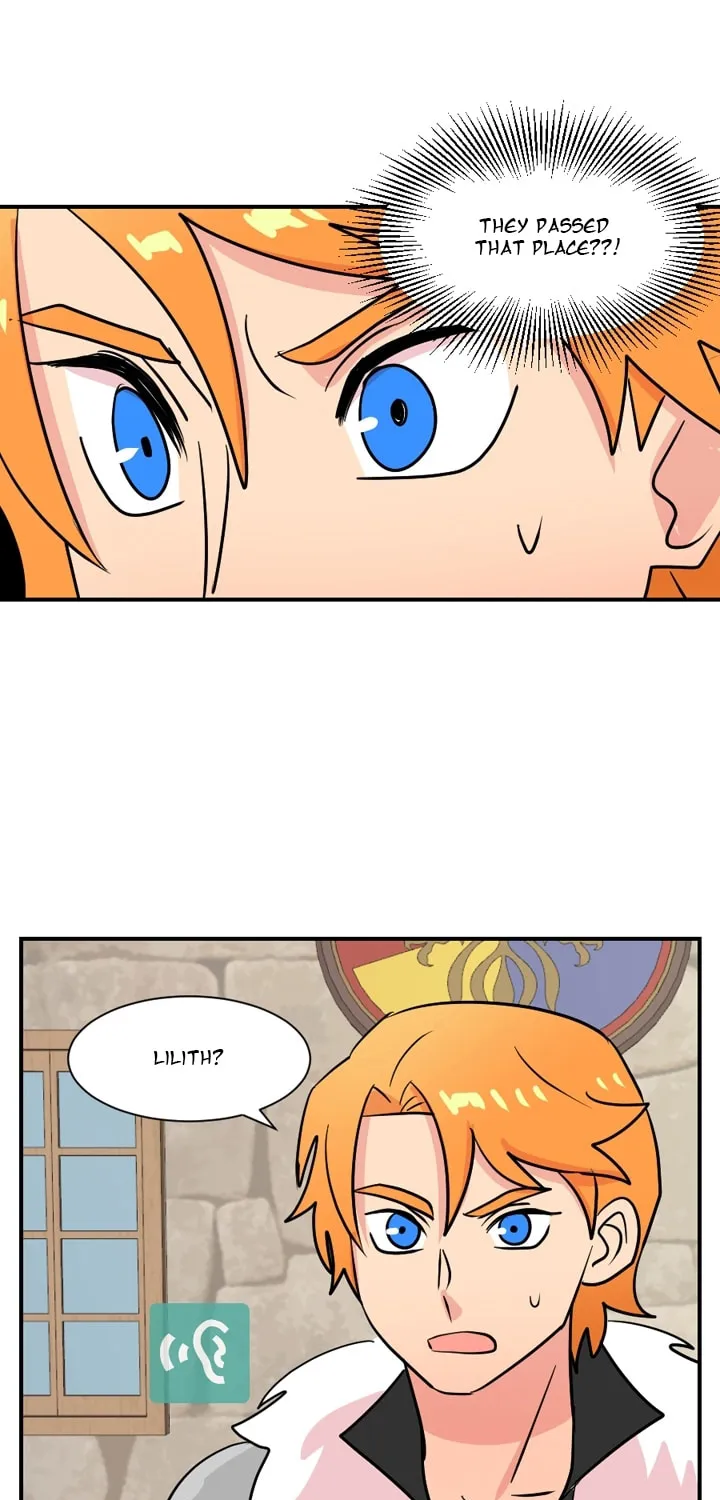 Read Reader chapter 51 image 55 on Lezhin