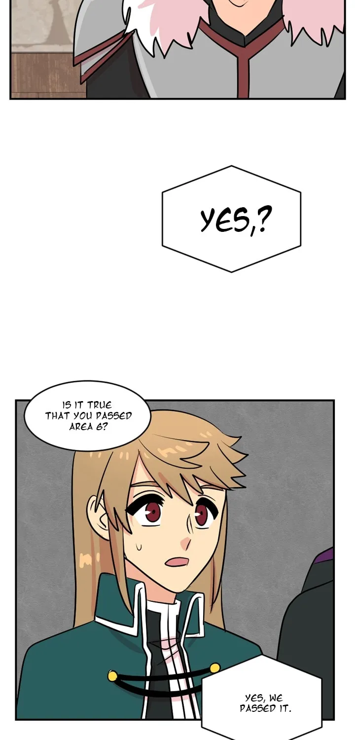 Read Reader chapter 51 image 56 on Lezhin