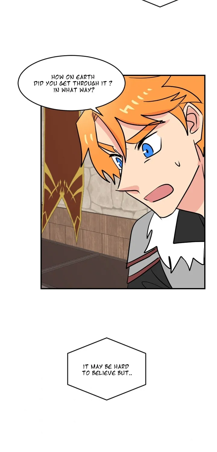Read Reader chapter 51 image 57 on Lezhin