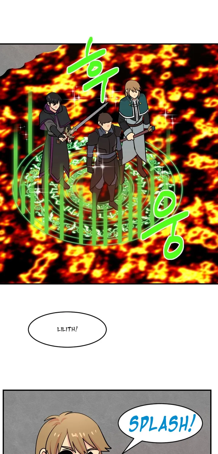 Read Reader chapter 51 image 6 on Lezhin