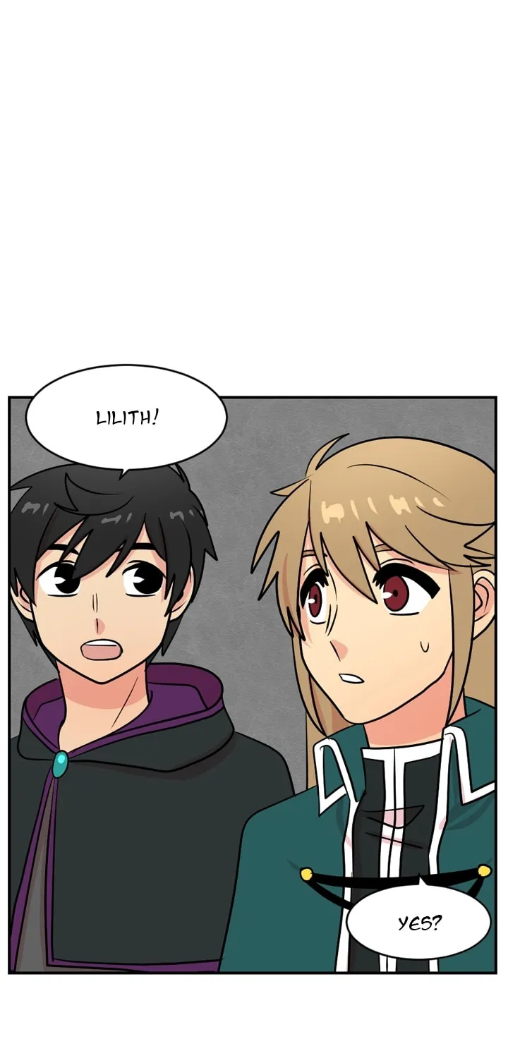 Read Reader chapter 52 image 12 on Lezhin