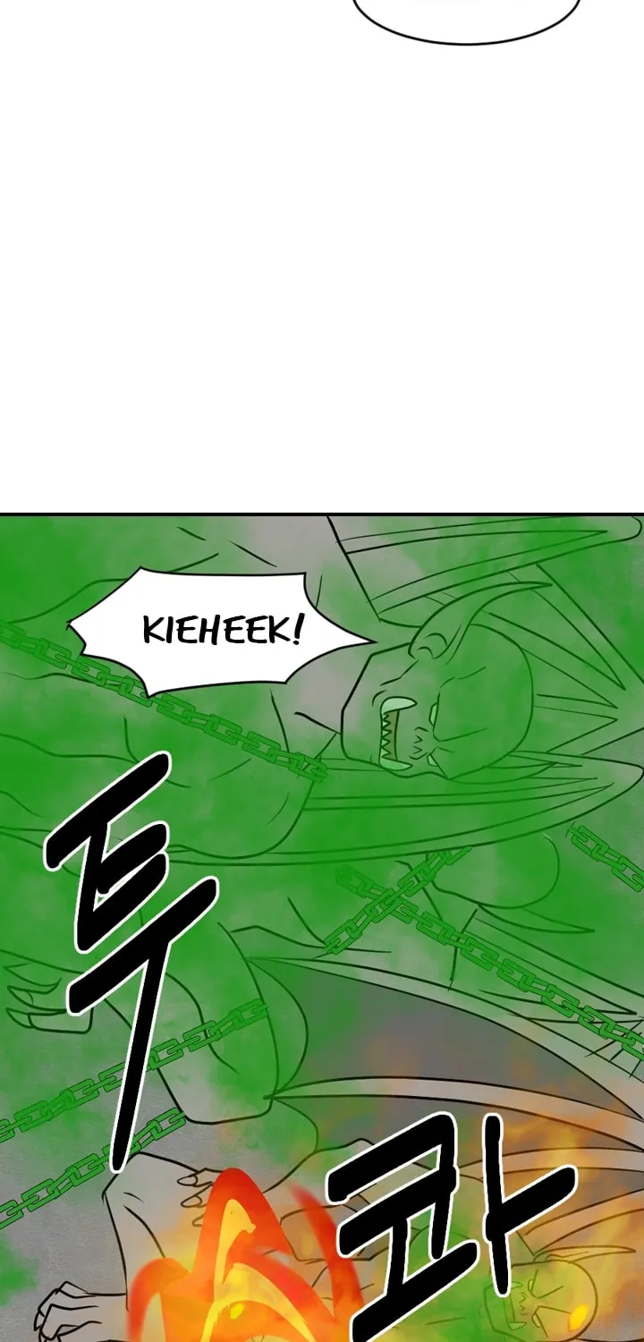Read Reader chapter 52 image 15 on Lezhin