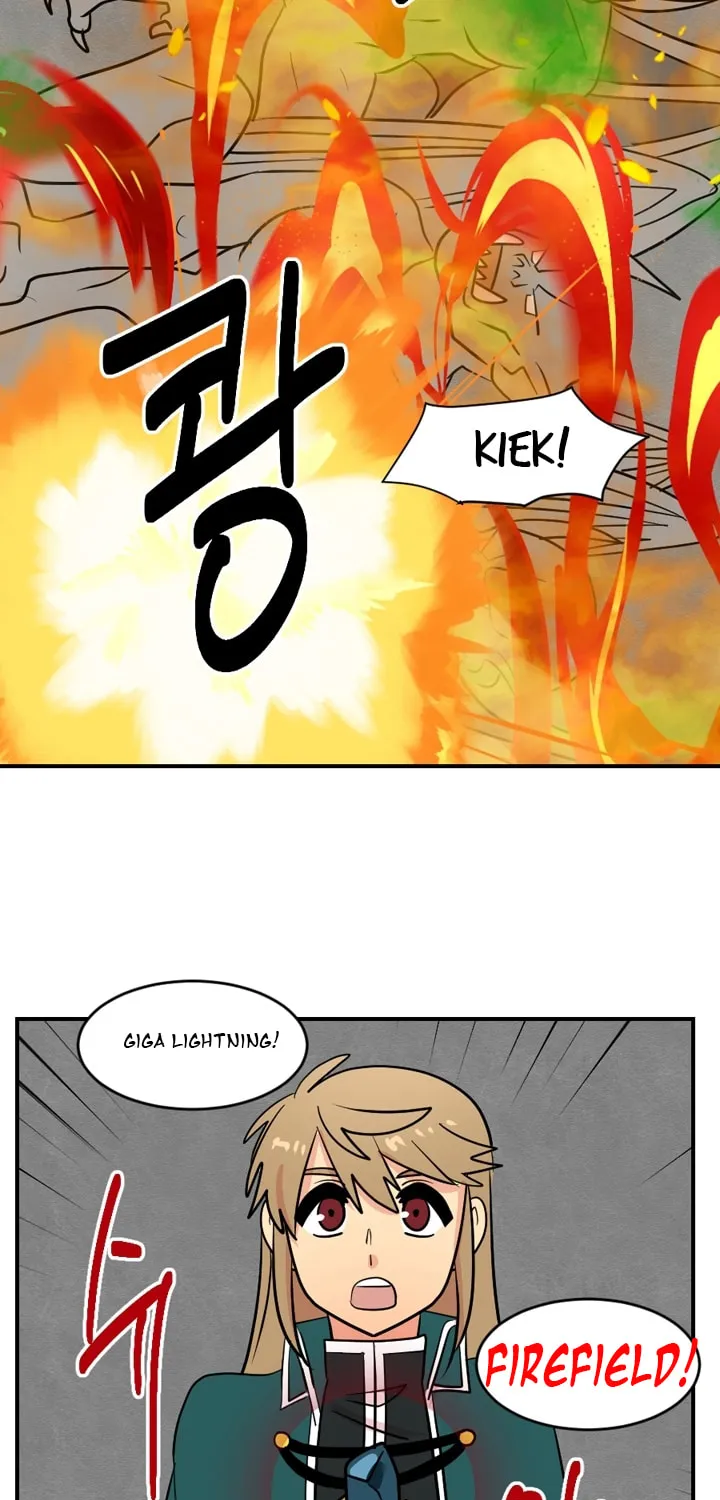 Read Reader chapter 52 image 16 on Lezhin