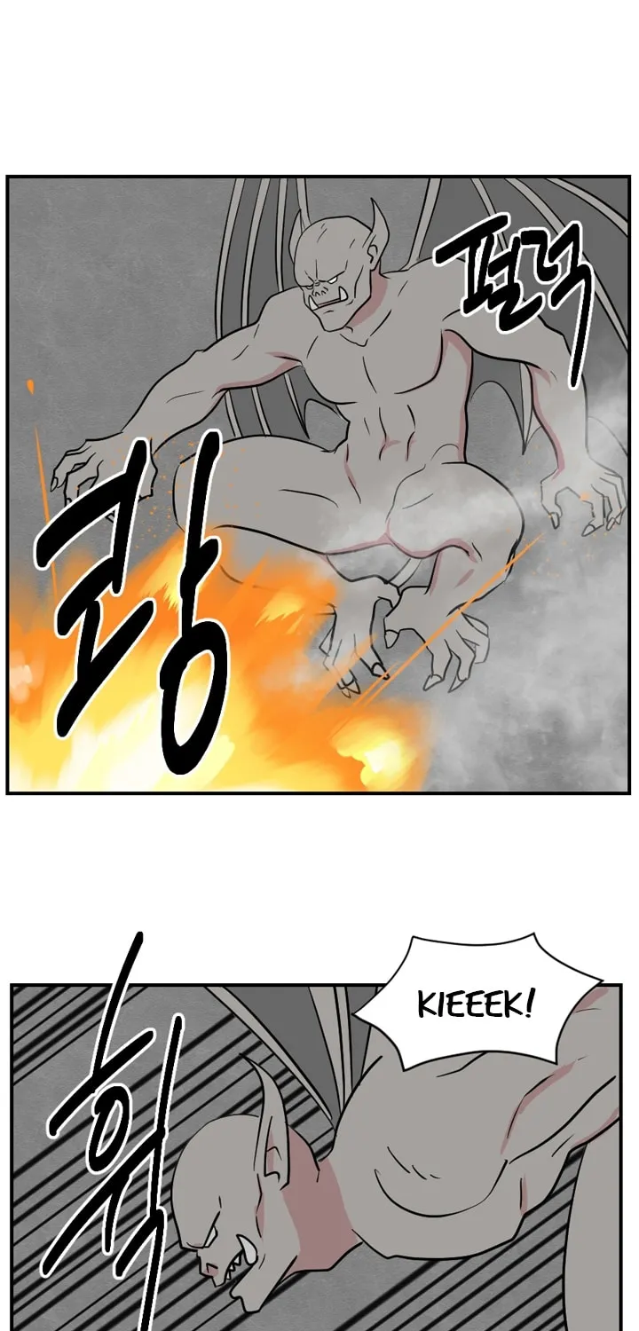 Read Reader chapter 52 image 18 on Lezhin