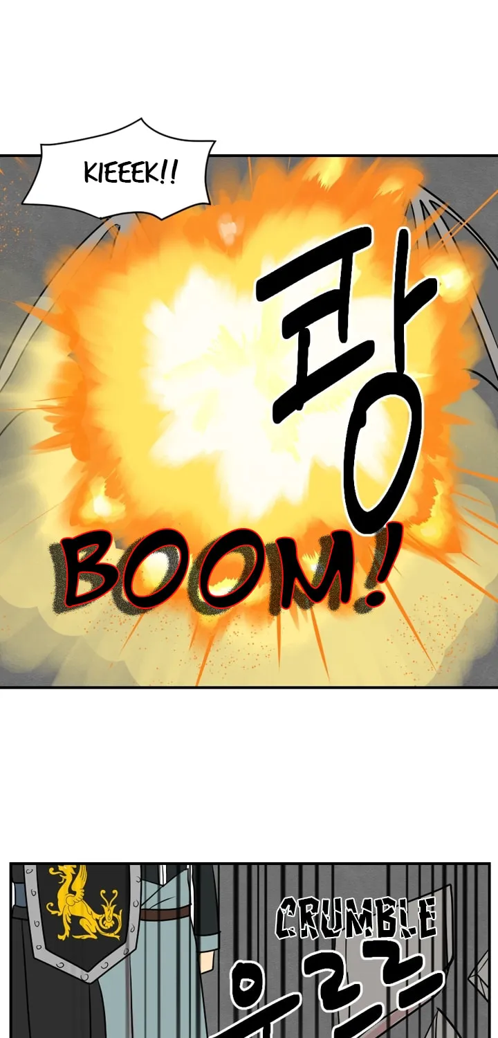 Read Reader chapter 52 image 23 on Lezhin
