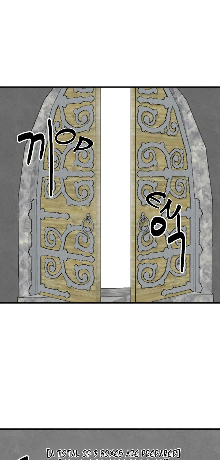 Read Reader chapter 52 image 28 on Lezhin