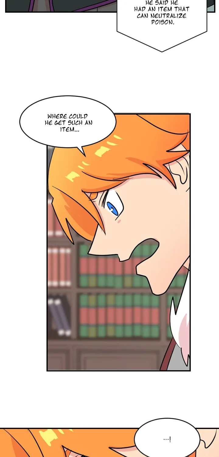 Read Reader chapter 52 image 3 on Lezhin
