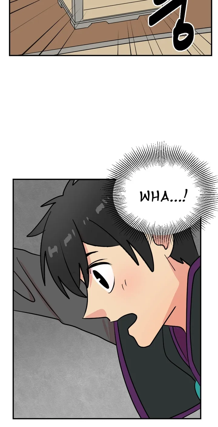 Read Reader chapter 52 image 37 on Lezhin