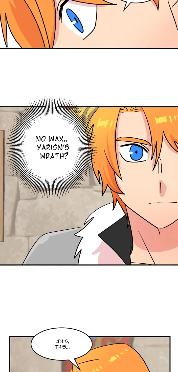 Read Reader chapter 52 image 4 on Lezhin