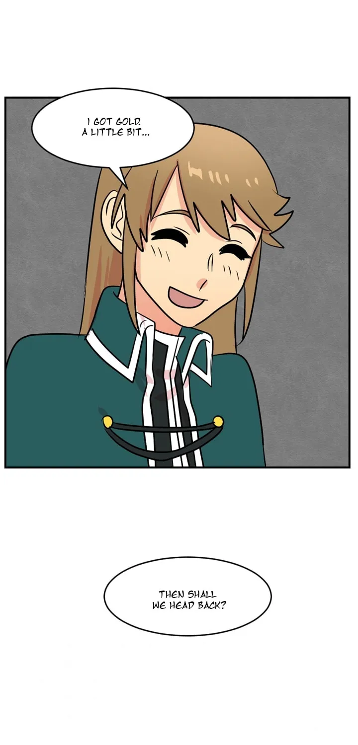 Read Reader chapter 52 image 40 on Lezhin