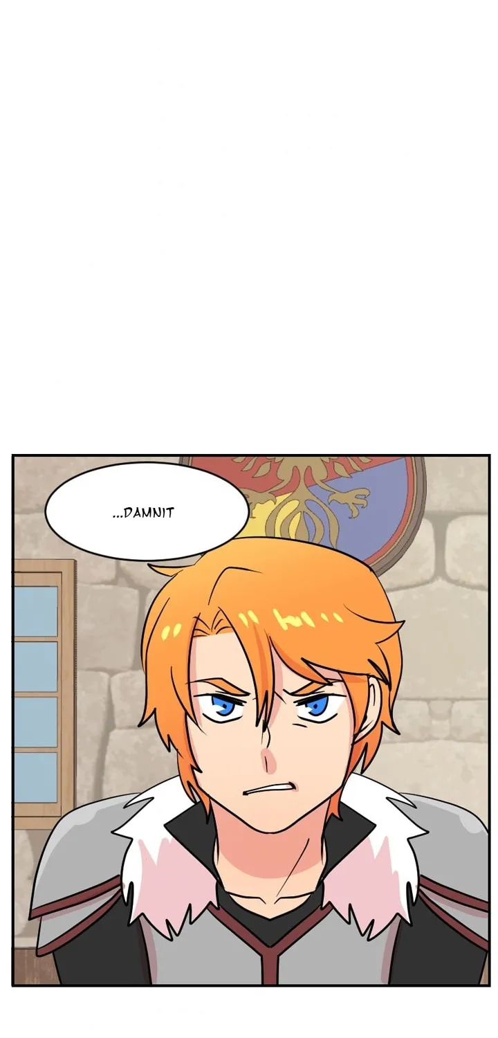 Read Reader chapter 52 image 41 on Lezhin