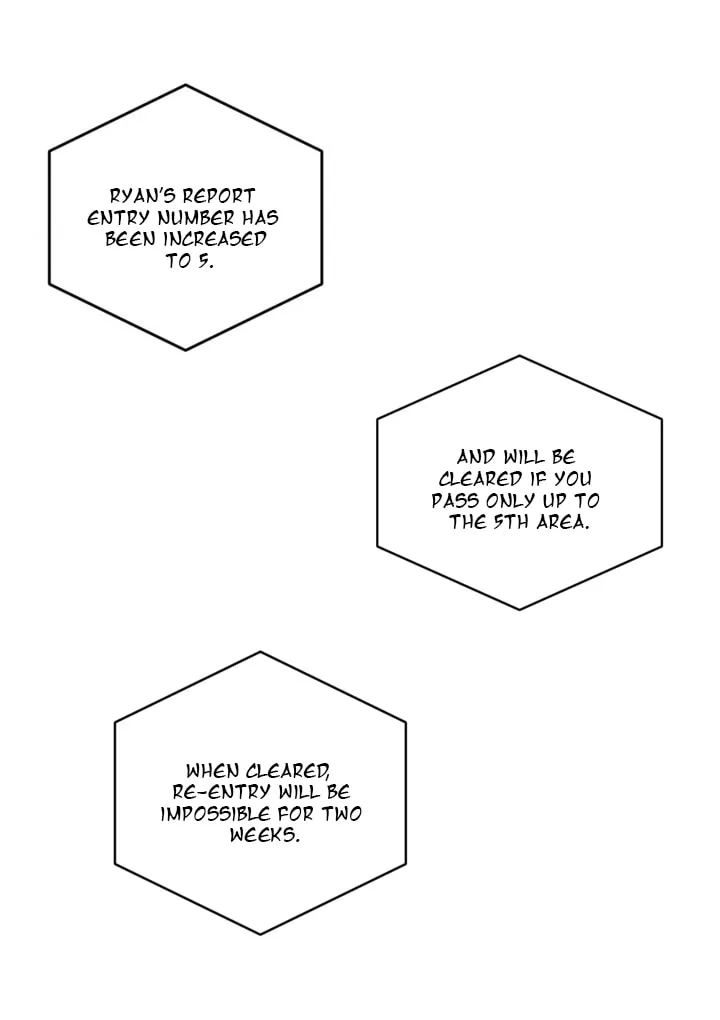 Read Reader chapter 52 image 42 on Lezhin