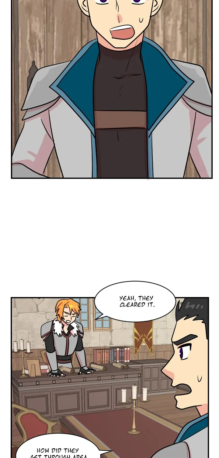 Read Reader chapter 52 image 44 on Lezhin