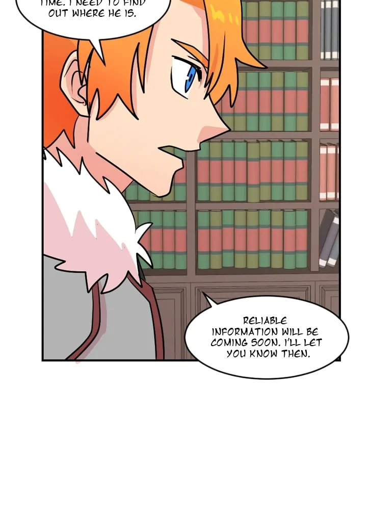 Read Reader chapter 52 image 47 on Lezhin