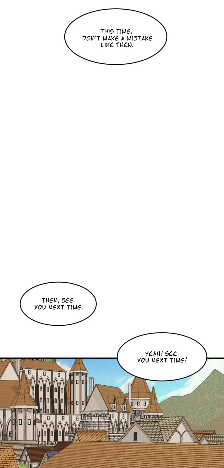 Read Reader chapter 52 image 48 on Lezhin