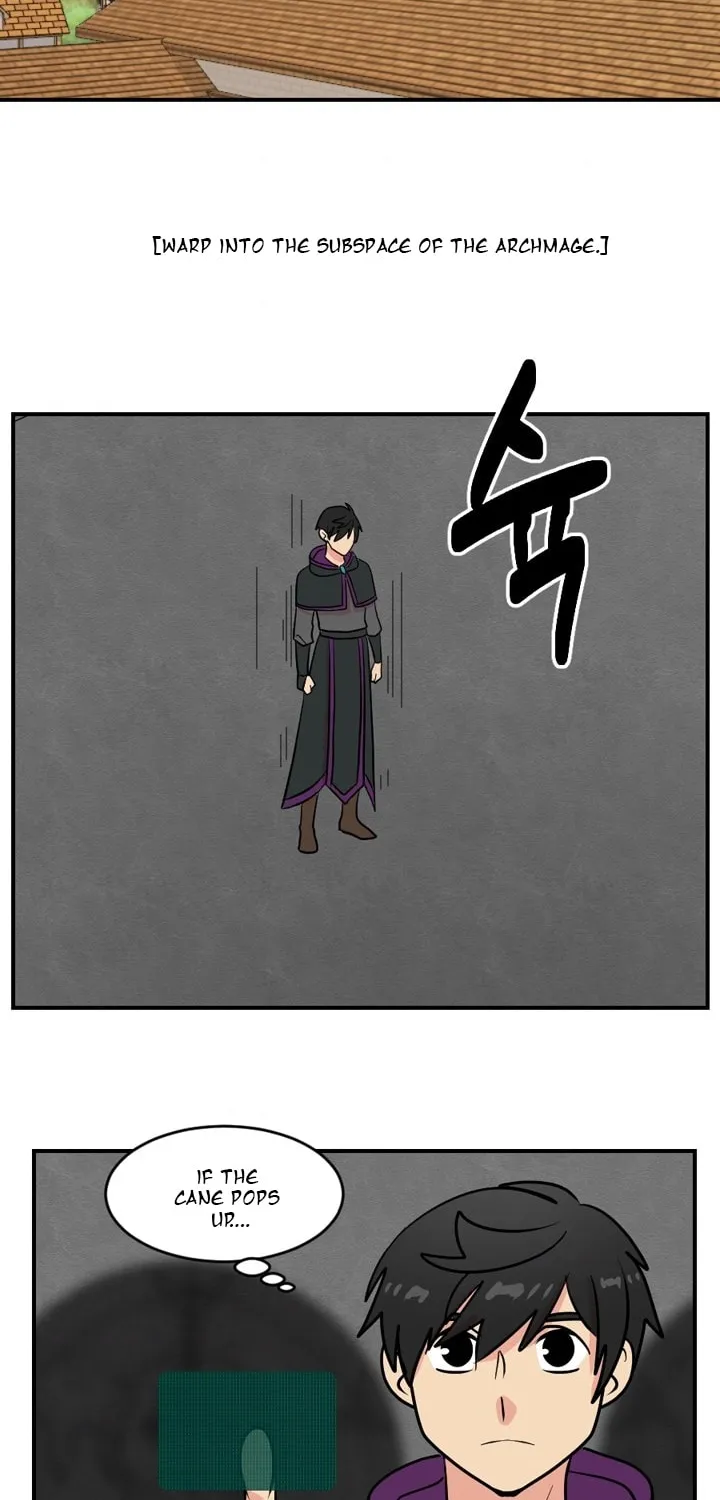 Read Reader chapter 52 image 49 on Lezhin