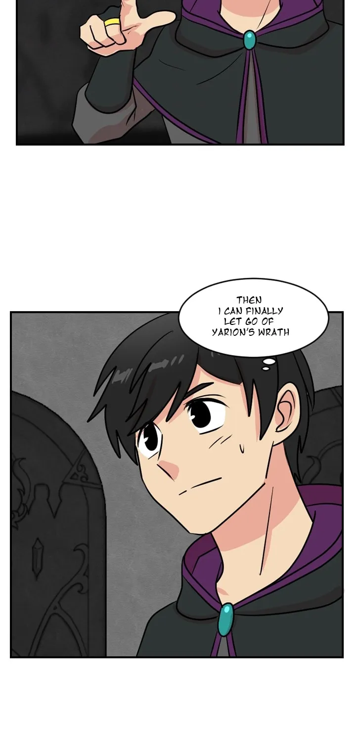 Read Reader chapter 52 image 50 on Lezhin