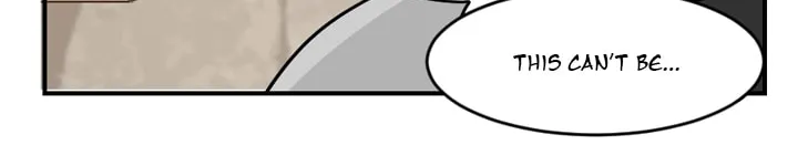 Read Reader chapter 52 image 6 on Lezhin