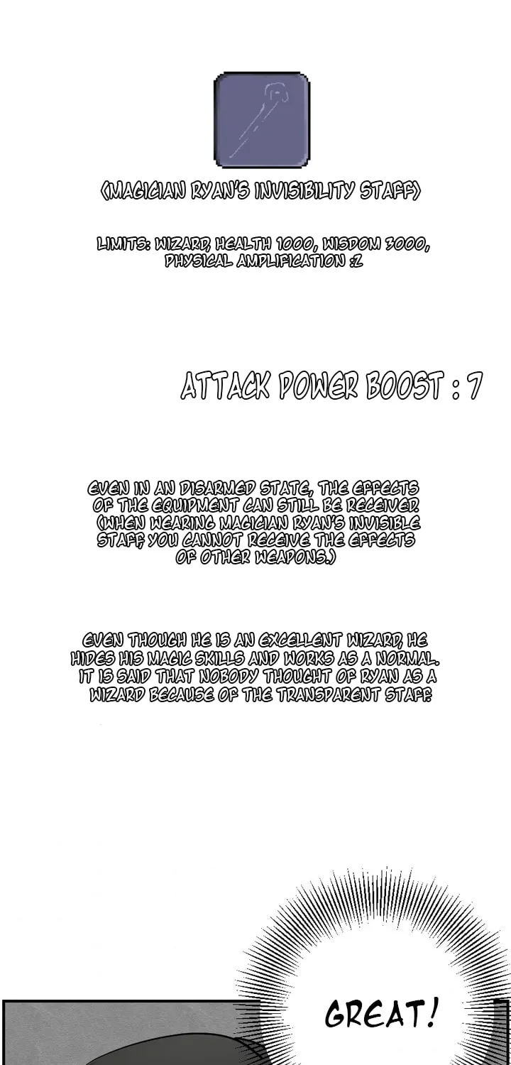 Read Reader chapter 53 image 1 on Lezhin