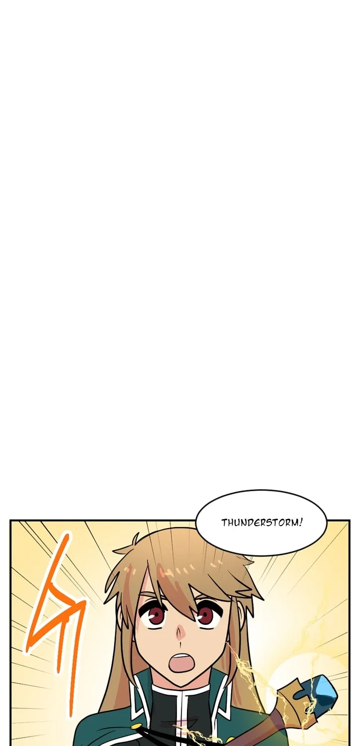 Read Reader chapter 53 image 15 on Lezhin