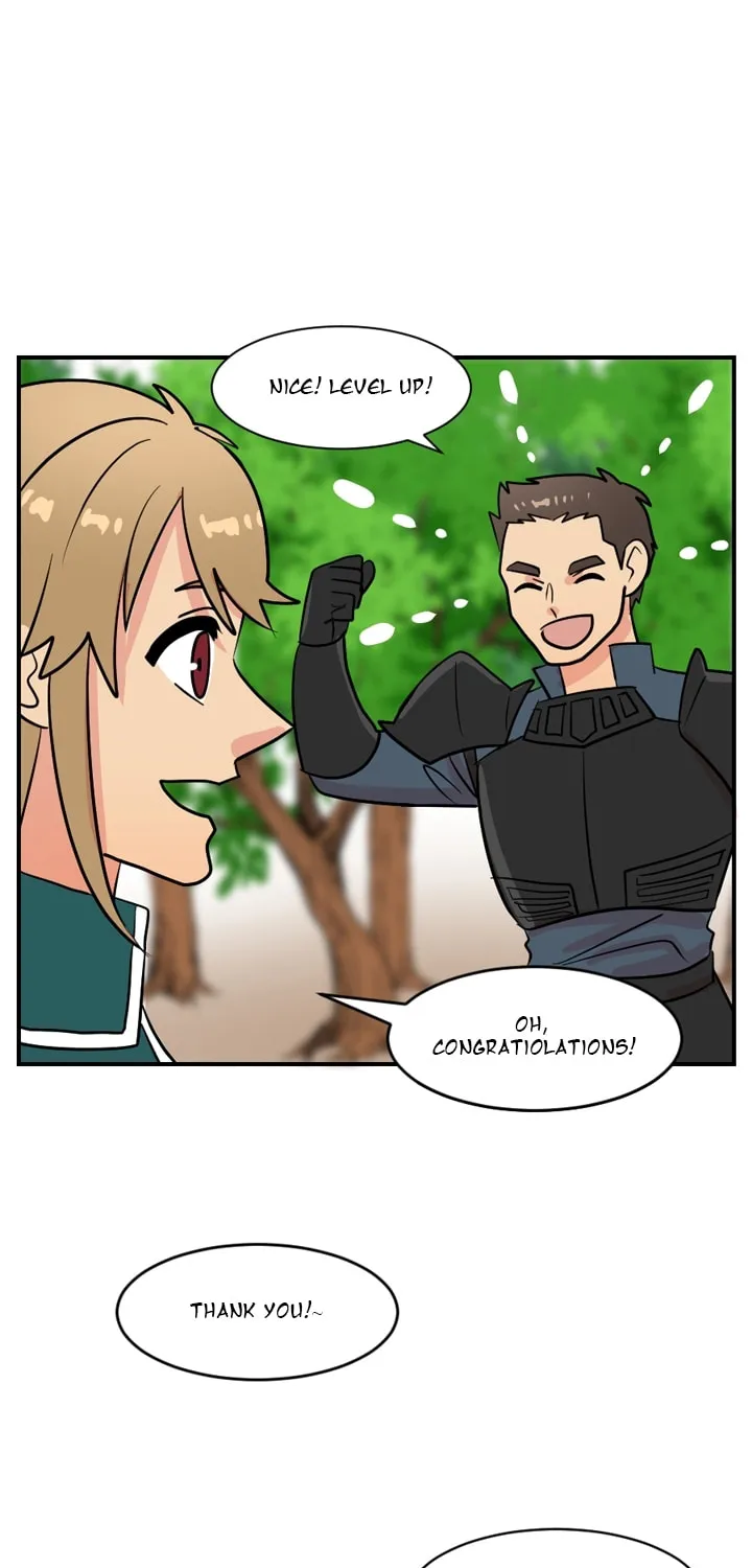 Read Reader chapter 53 image 19 on Lezhin