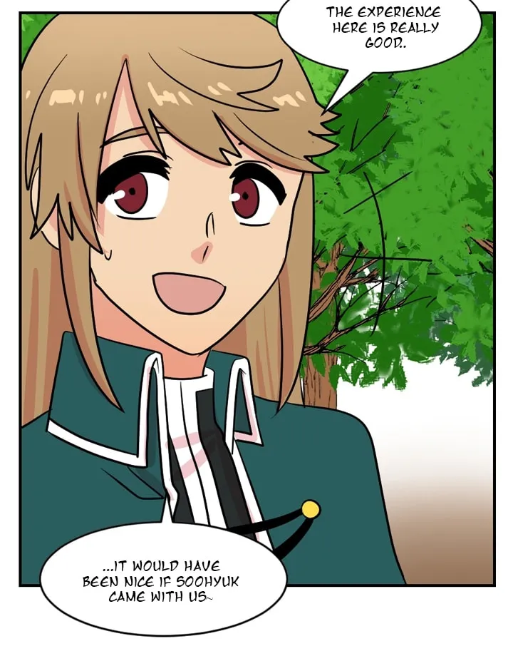 Read Reader chapter 53 image 20 on Lezhin