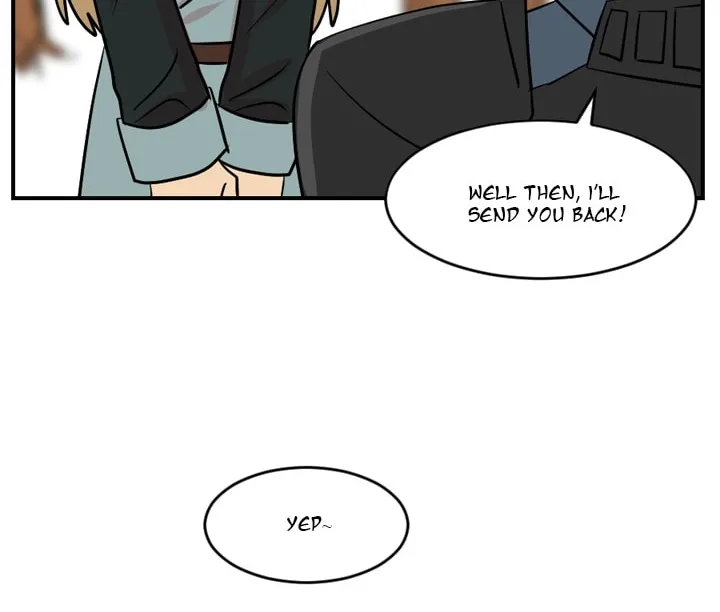 Read Reader chapter 53 image 24 on Lezhin