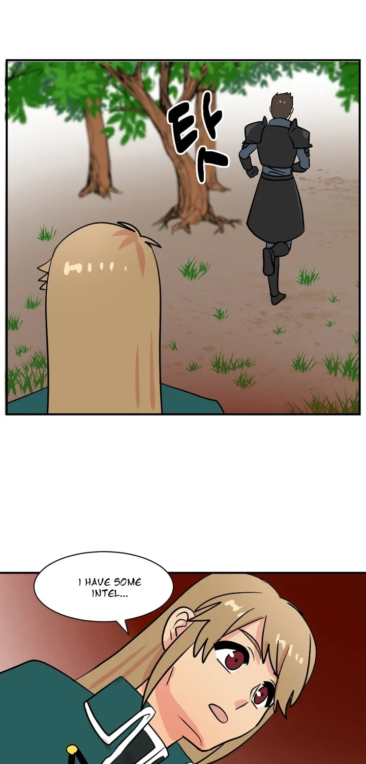 Read Reader chapter 53 image 25 on Lezhin