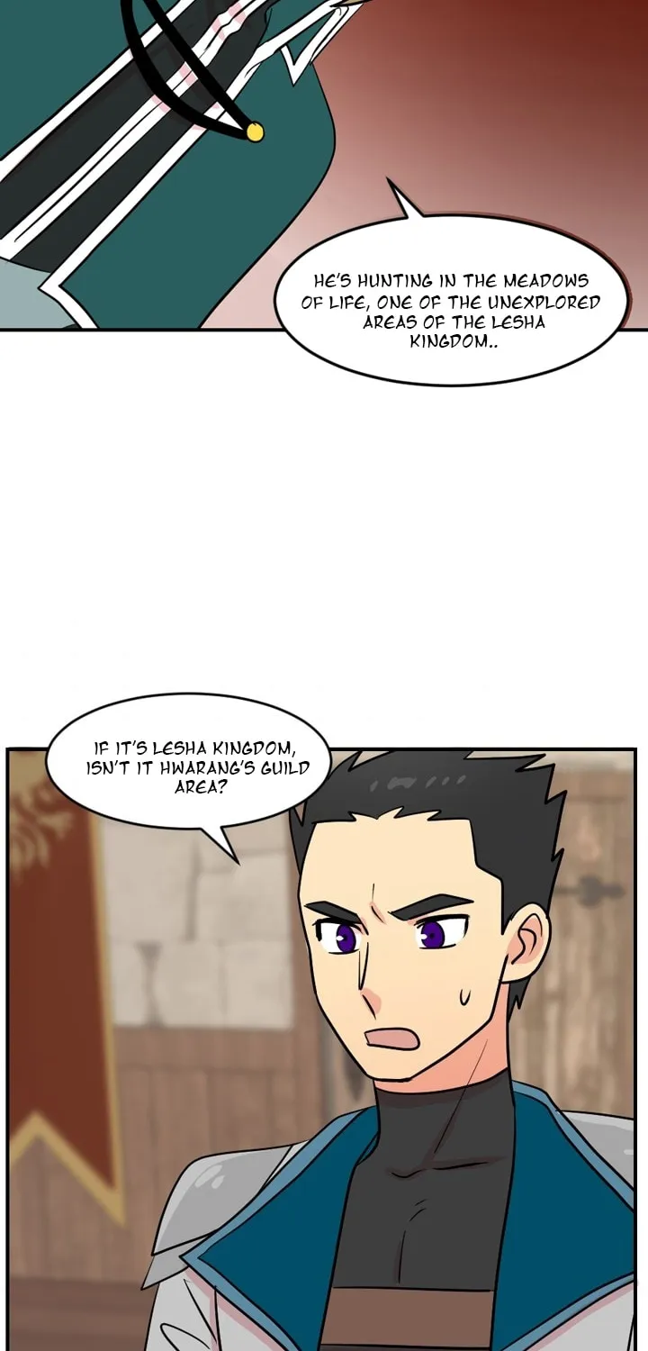 Read Reader chapter 53 image 26 on Lezhin