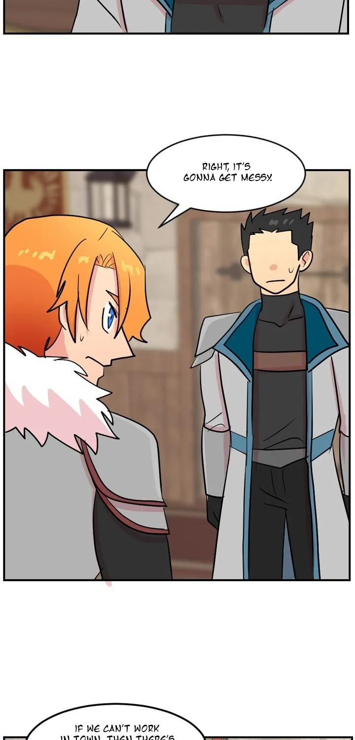 Read Reader chapter 53 image 27 on Lezhin