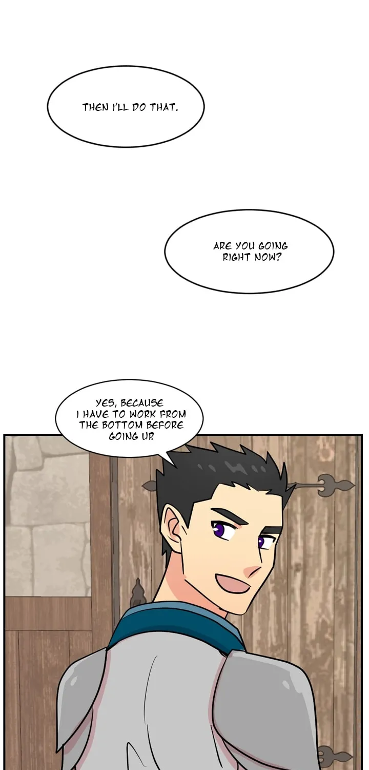 Read Reader chapter 53 image 29 on Lezhin