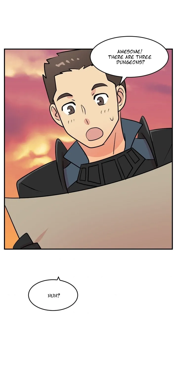 Read Reader chapter 53 image 35 on Lezhin